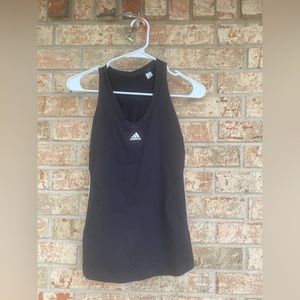 ‘Vintage’ adidas razorback!